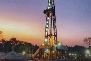 YPFB destinará $us 363,72 millones de inversión en exploración y explotación de hidrocarburos