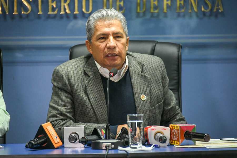 Desmienten denuncia de un diputado de oposición sobre traslado de militares a Venezuela 