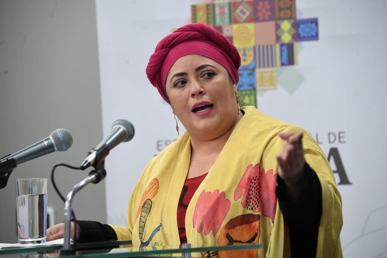 Aseguran que medidas asumidas por Arce pretenden evitar escenarios de confrontación entre bolivianos