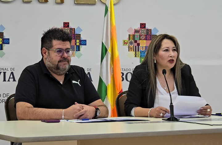Destacan participación de los atletas en las Olimpiadas de París y ratifican apoyo al deporte