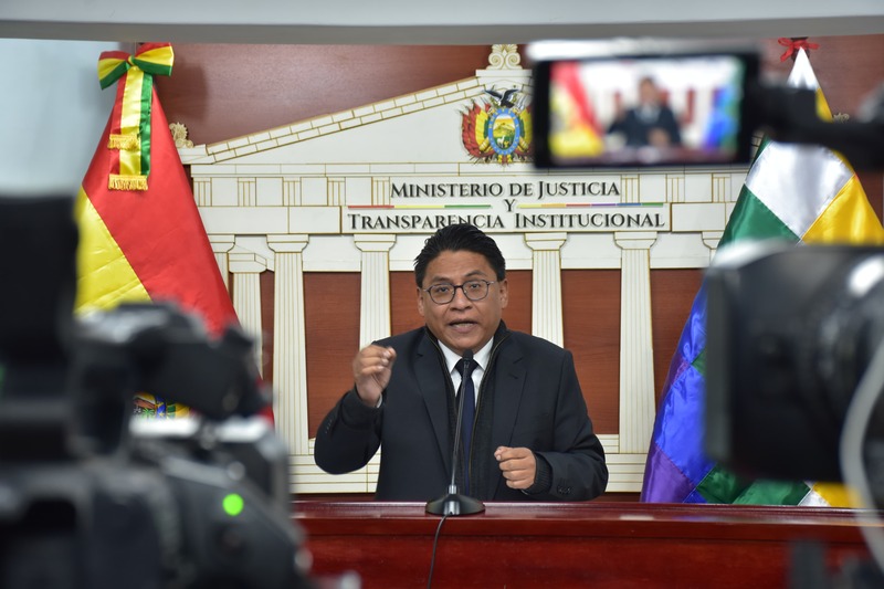 Señalan que el voto está por encima de las argucias y piden no tener miedo al referéndum 