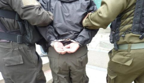 Piden detención preventiva de policías implicados en el robo de mercurio valuado en $us 200.000