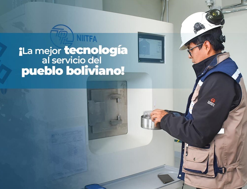 Por primera vez en Bolivia esterilizan mosquitos transmisores del dengue, zika y chikungunya para controlar su población