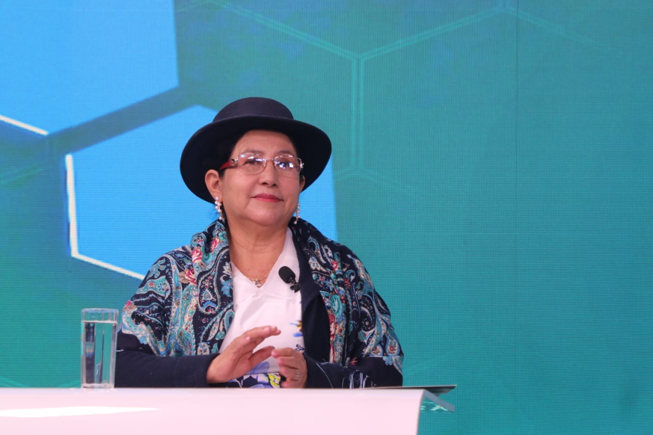 Bolivia tiene plazo hasta 2028 para alcanzar la nomenclatura de adhesión al Mercosur