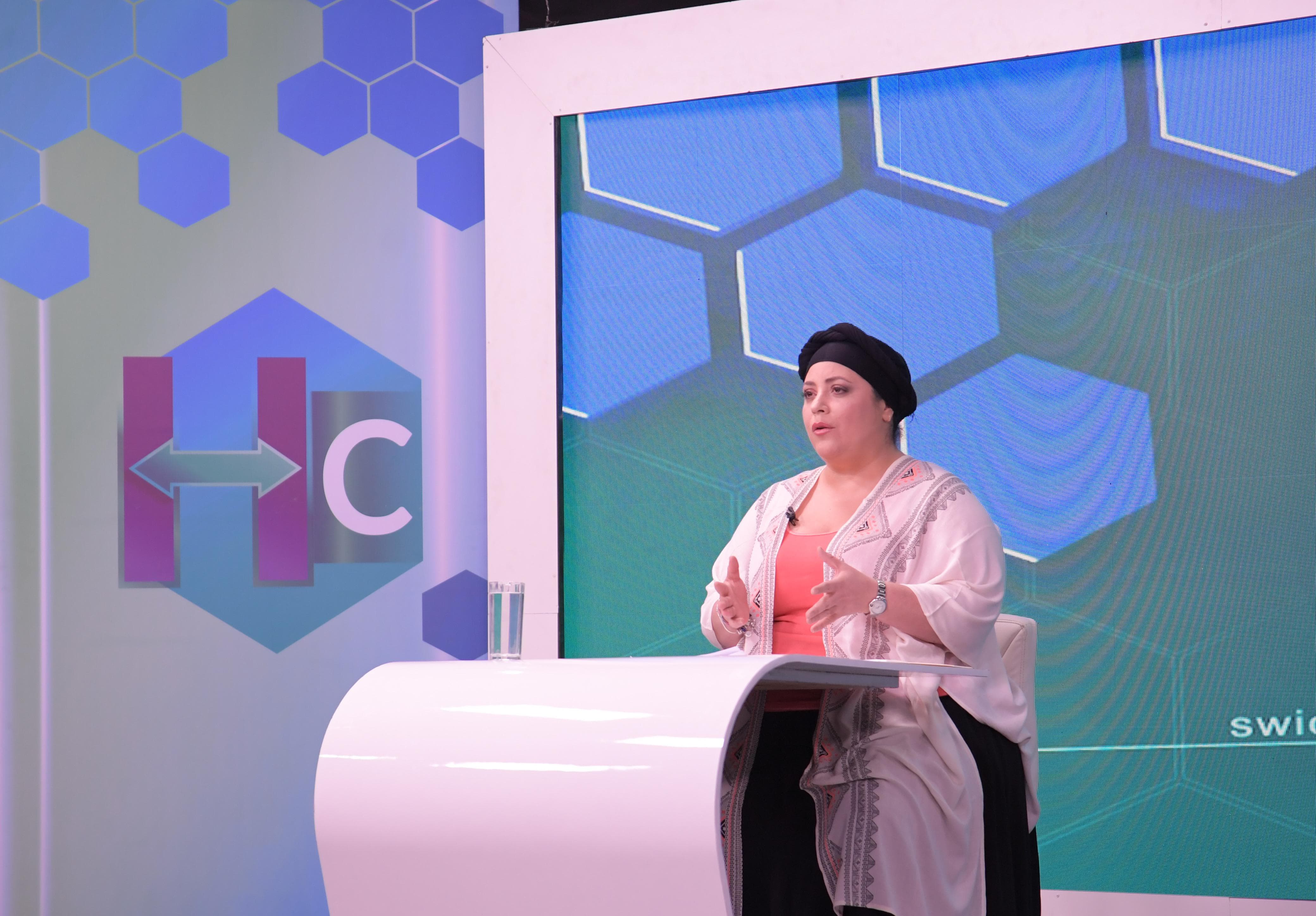 Denuncian que buscan desgastar al Gobierno con una “guerra económica” que promueve bloqueos, desabastecimiento, agio y especulación 