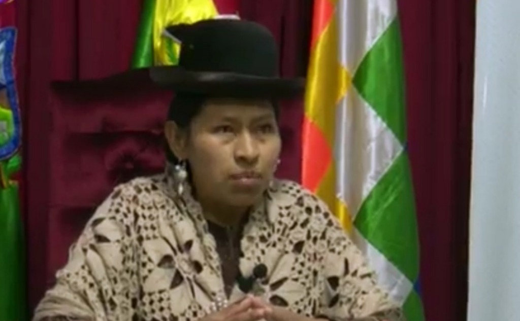 Elecciones judiciales: Capacitación a jurados llega al 80% e iniciará distribución de maletas electorales en La Paz