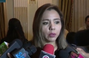 Gobierno asegura que los alimentos deben ser primero para los bolivianos a precio justo