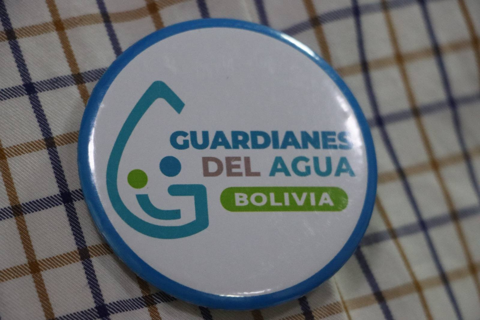 Captura: RRSS Viceministerio de Agua Potable y Saneamiento Básico