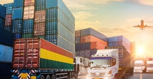 Primera emisión de Cedeim en 15 días inyecta más de $us 75 millones a la economía