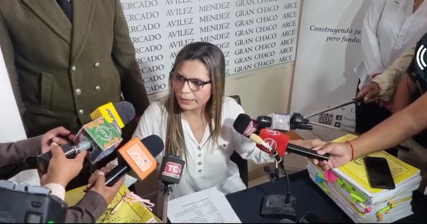 Policía advierte de resistencia organizada y riesgo político y social en el Chapare de aprehenderse a Evo Morales