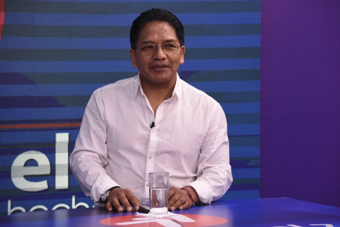 Denuncian que avícolas imponen precio elevado del pollo “para recuperar lo que perdieron por bloqueos”