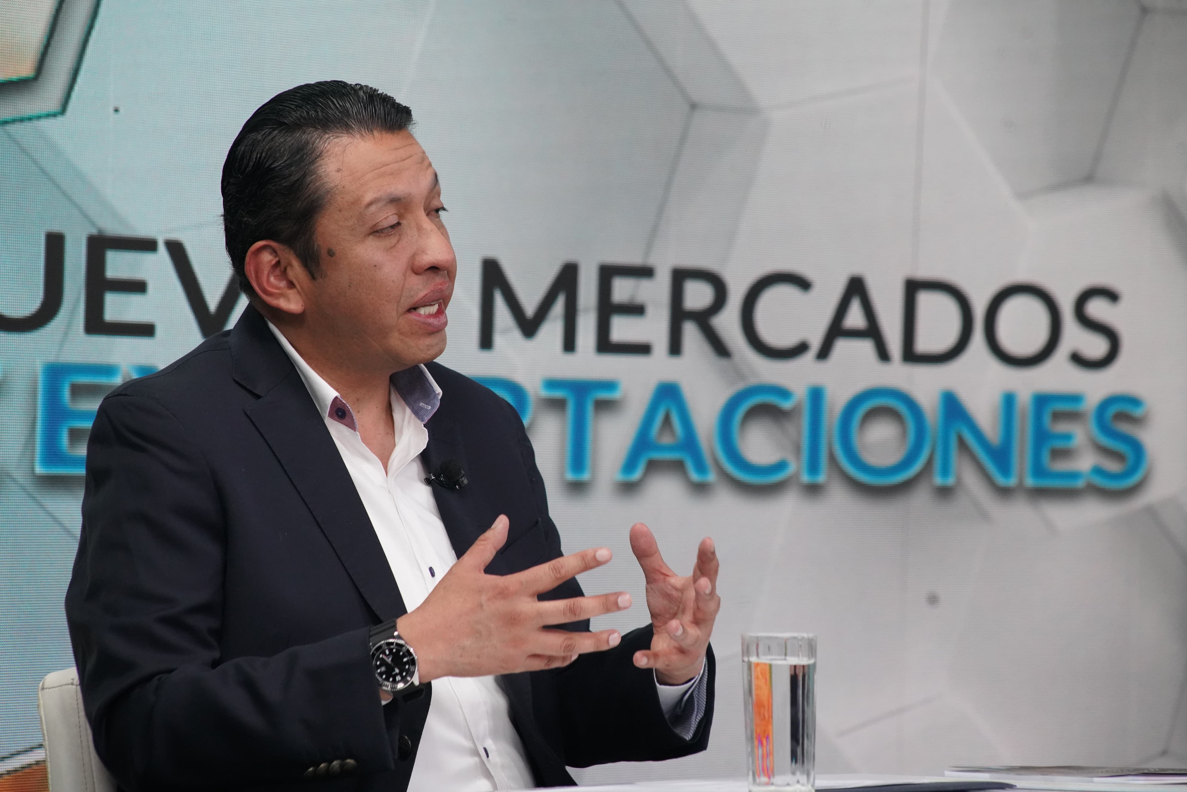 Bolivia prevé atraer inversiones en litio, petróleo y gas al ser parte de los BRICS como socio 