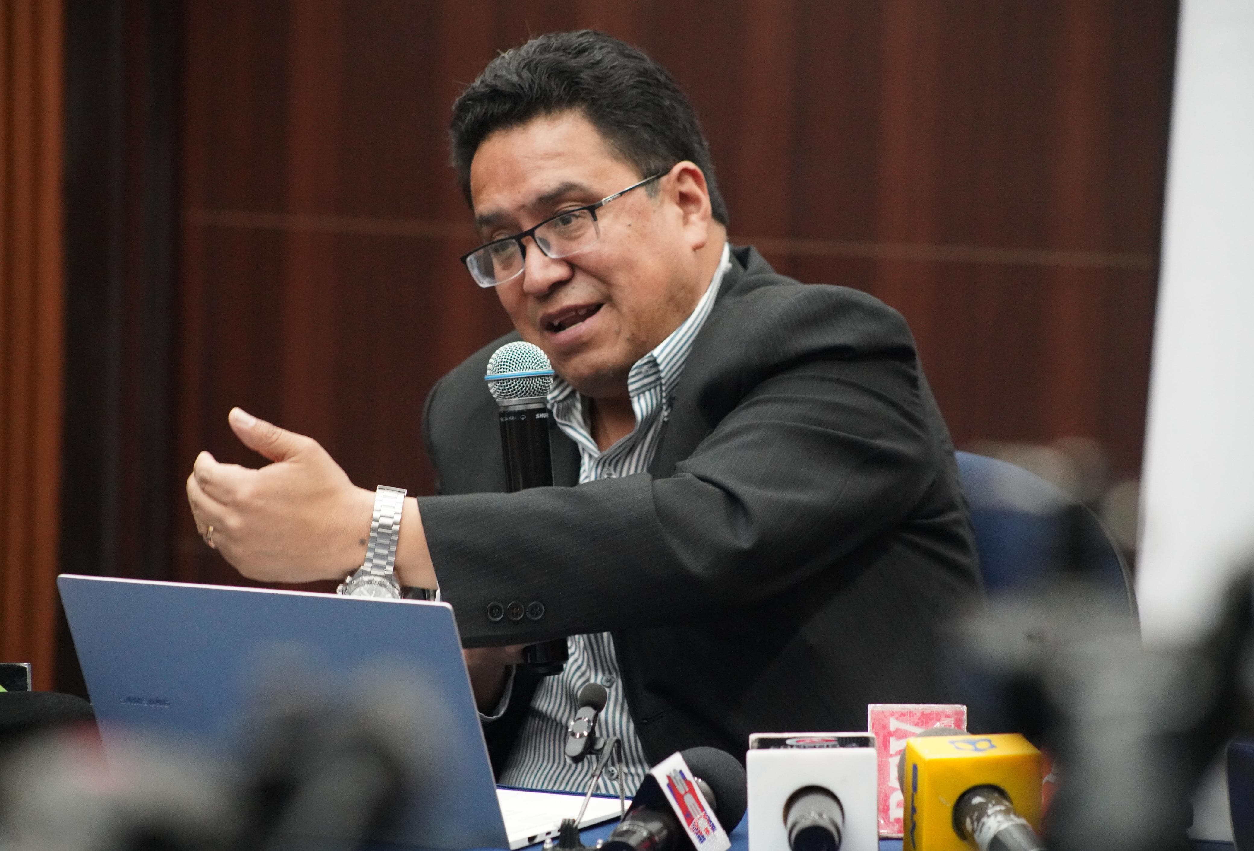 Bolivia será sede de tres eventos internacionales en su Bicentenario