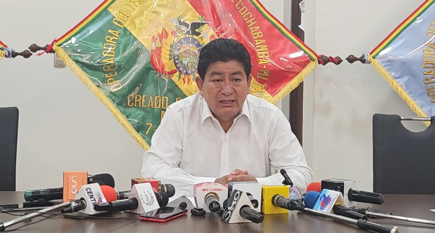 Entregan 74 viviendas y seis radio bases por Bs 22 millones en Cocapata