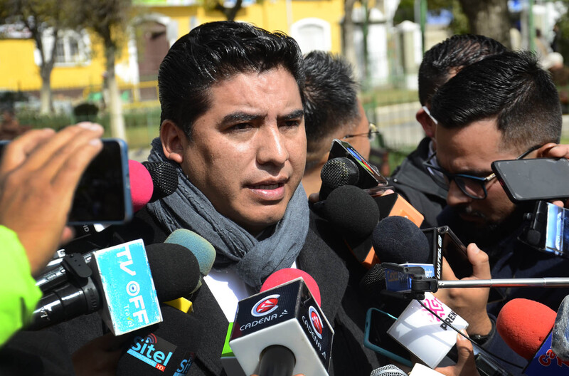 Policía investiga robo a la casa del Director de Régimen Penitenciario, recopilan imágenes de cámaras de seguridad