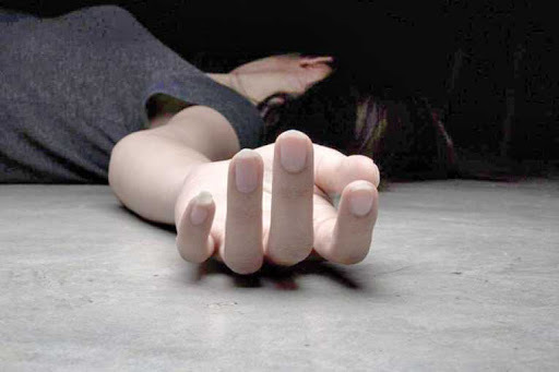 Feminicidios reducen en un 30% desde la gestión 2020 en Bolivia