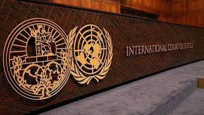 Bolivia respalda demanda de Sudáfrica contra Israel ante la Corte Internacional de Justicia