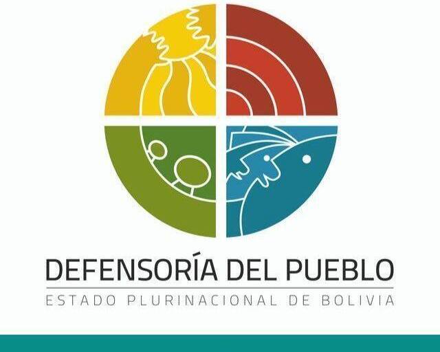 Defensoría exige una investigación exhaustiva por el deceso de un hombre en Bermejo