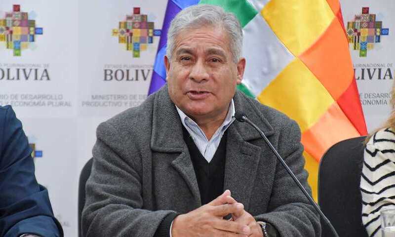 Cobra fuerza hipótesis de planificación de la muerte de cinco militares anticontrabando, hay tres indicios