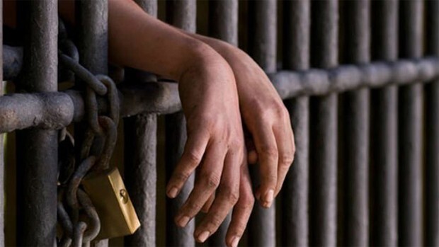 Sentencian a 10 años de cárcel a una mujer de 25 años por tráfico de marihuana en Cobija