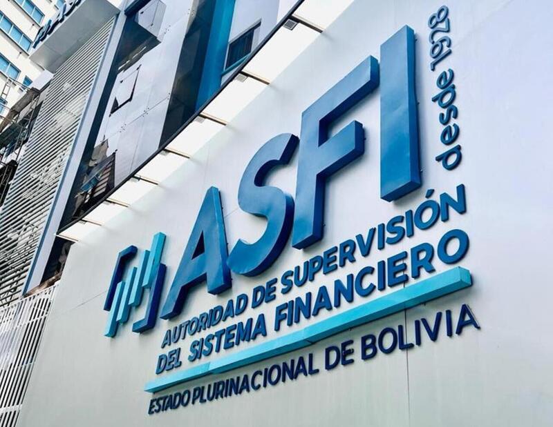 Asfi aclara que Cooperativa Montero “no está en quiebra”, se encuentra en liquidación voluntaria