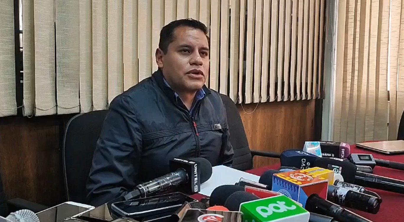 Concluyen fase de diagnóstico del plan de acción para reducir uso de mercurio