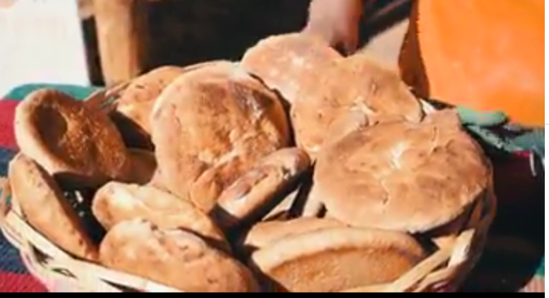 En Tarija mantienen el precio del pan mientras analizan el alza del costo de la harina argentina 