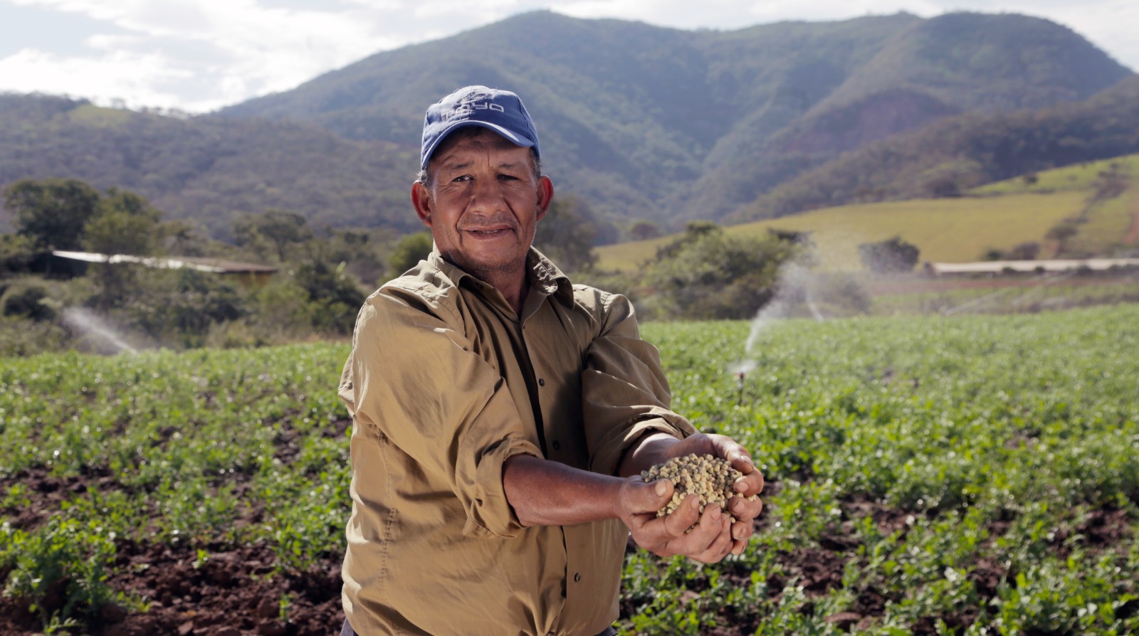 El BDP cierra 2023 con 180.730 clientes e indicadores de crecimiento y solidez