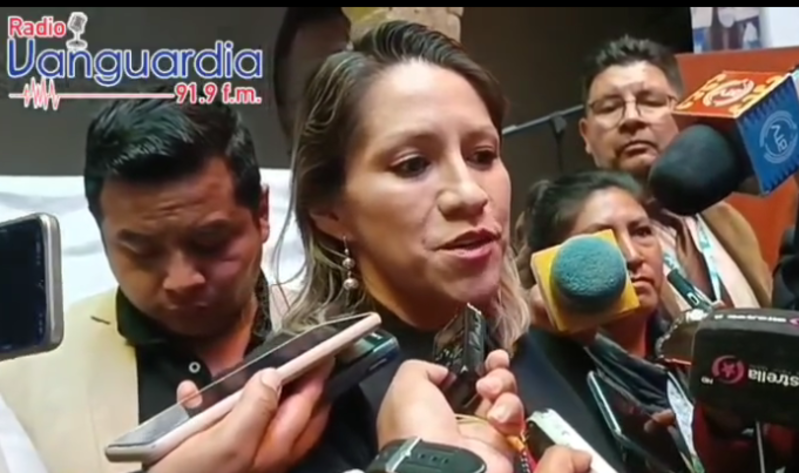 Salud despliega 15 brigadas médicas para atender a los retenidos en los puntos de bloqueo 