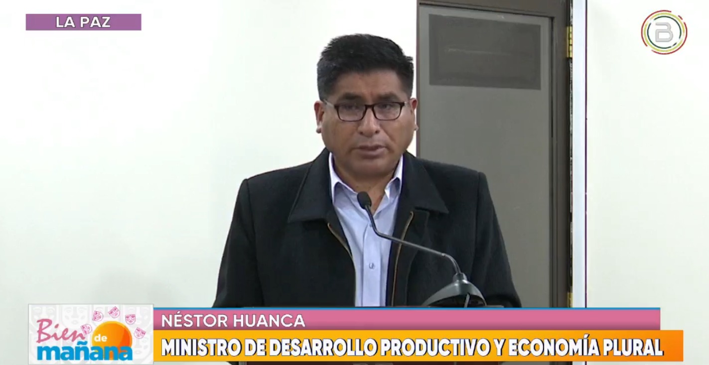 Bloqueos impiden que Papelbol acceda a materia prima, Gobierno pide que no se perjudique la industrialización