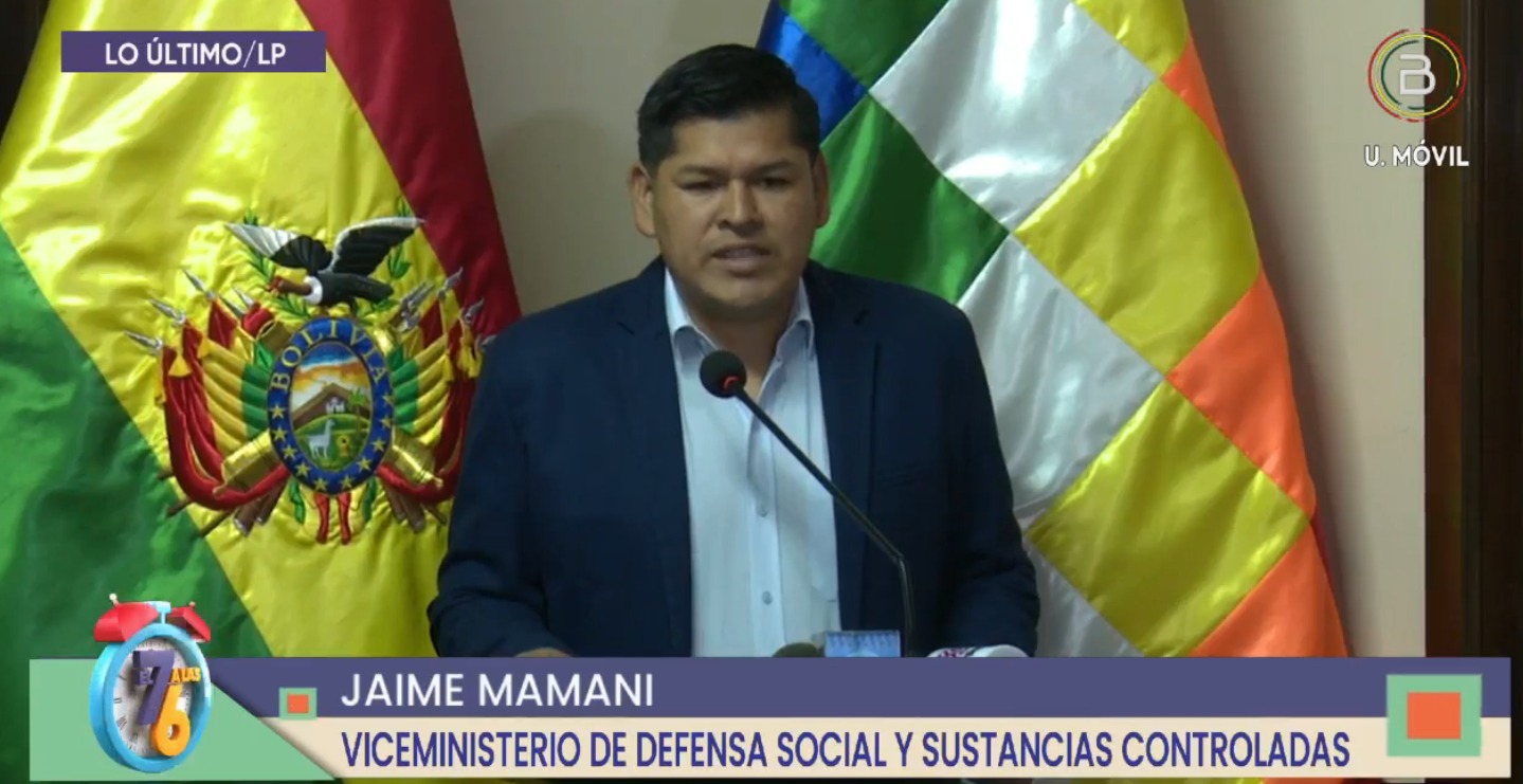 Suman cuatro fallecidos a causa de los bloqueos, Gobierno denuncia que movilizados “se vuelven más violentos y agresivos”