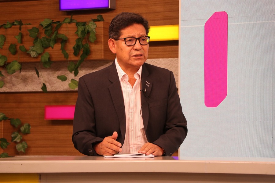 Educación insta a gobiernos municipales a garantizar buenas condiciones de las infraestructuras educativas