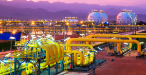 Bolivia asegura provisión de combustible por ductos que recorren 7 departamentos