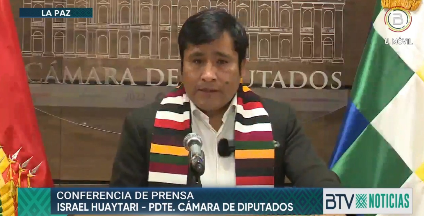 Diputados esperan aprobar ley para judiciales esta tarde y luego priorizarán tratamiento de otros cinco proyectos de inversión pública