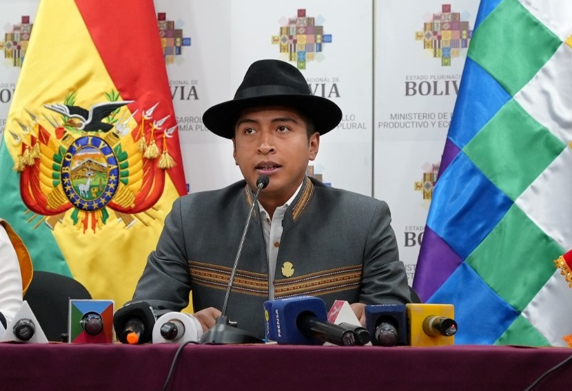 Turismo pierde Bs 150,8 millones en 11 días de bloqueos instigados por Evo Morales
