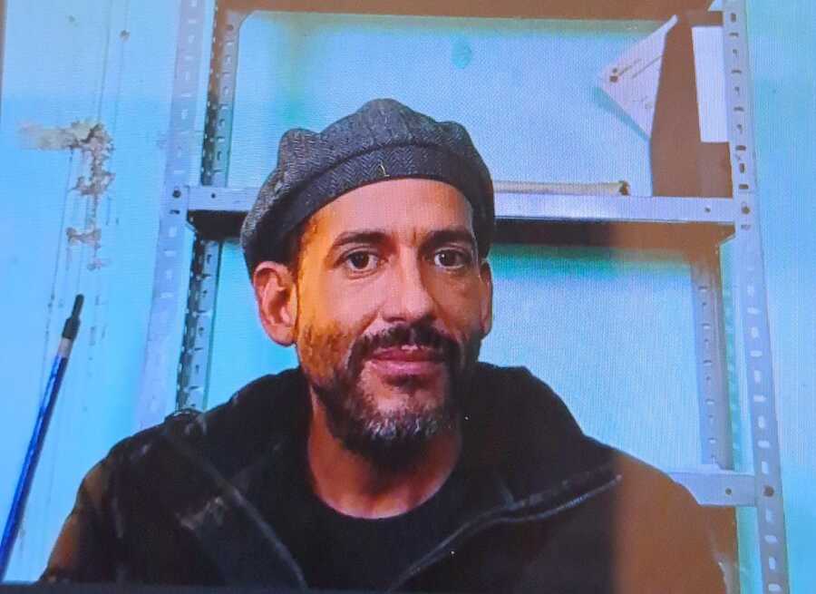 “Caso decretazo”: Programan juicio de Fernando Camacho para el 11 de marzo