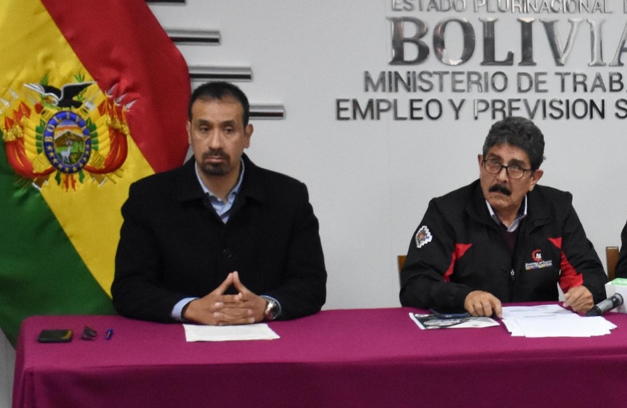 Más de 60 servidores públicos cumplirán servicio social comunitario en el Hogar “María Esther Quevedo”