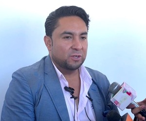 En Chuquisaca se invierte más de Bs 641 millones en cuatro plantas industriales