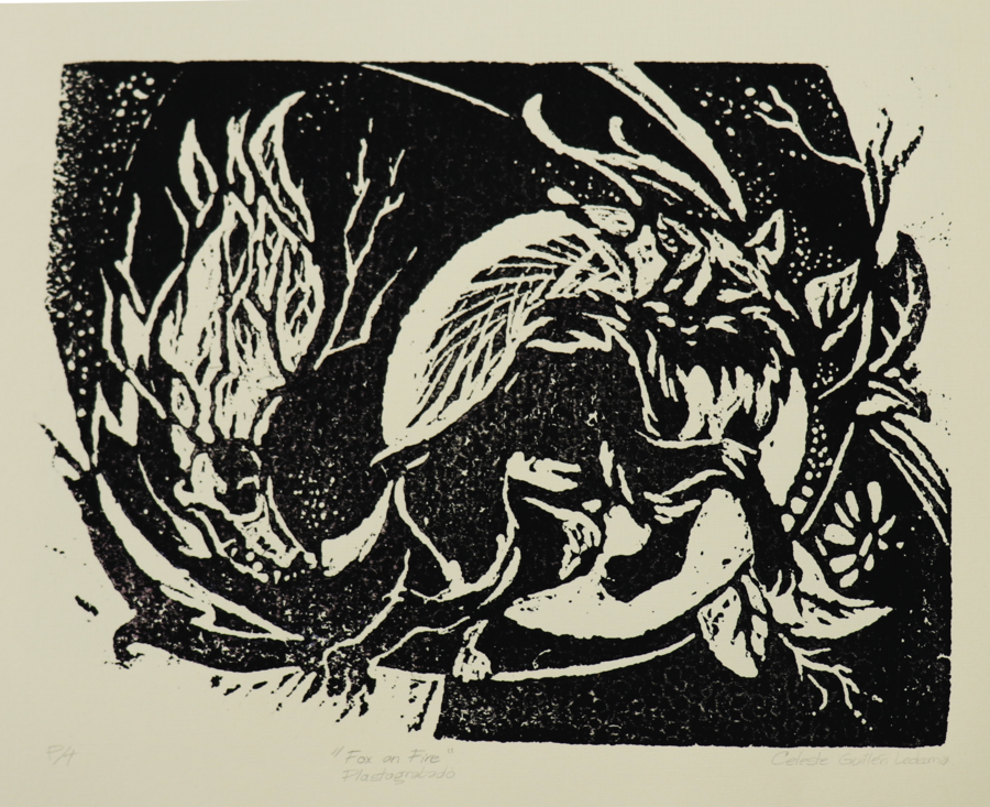 Exposición “Fauna Frágil” busca sensibilizar sobre la preservación de la biodiversidad boliviana