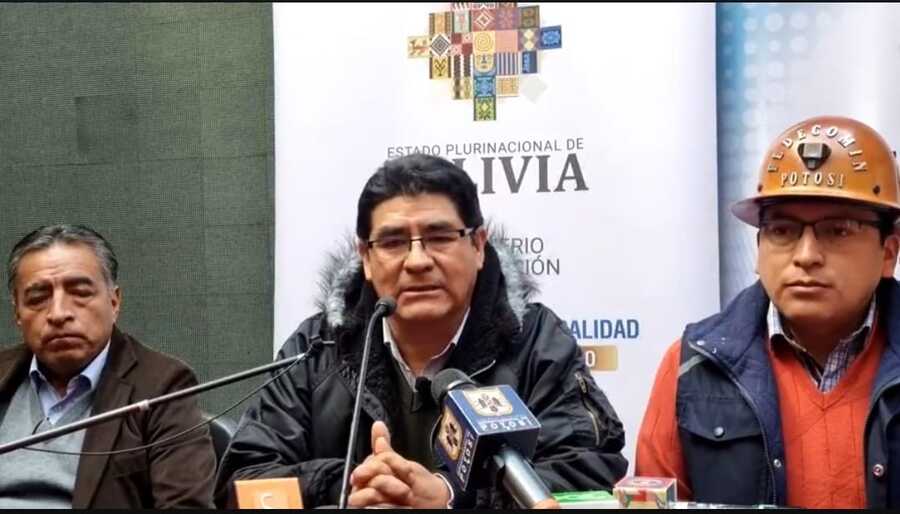 Evaluarán por regiones posible ampliación del descanso pedagógico 