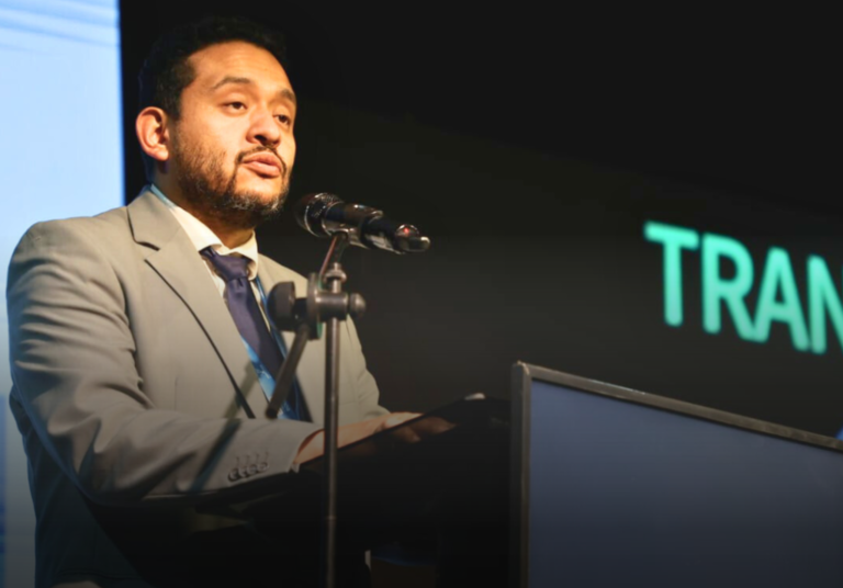 Acuerdos con Brasil garantizarán seguridad energética y seguridad alimentaria de ambas naciones