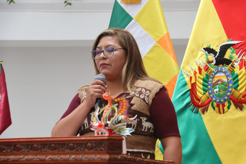 Reiteran que es responsabilidad de las comisiones garantizar el proceso de preselección para las judiciales