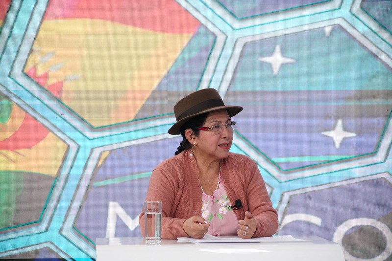 Bolivia marcará una nueva era de integración regional con su ingreso pleno al Mercosur