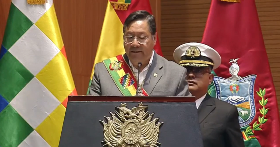 Invertirán Bs 794 millones en el Centro de Investigación y Desarrollo en Tecnología Nuclear 