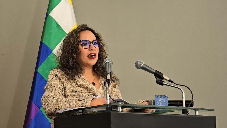 Aprueban creación del Instituto Gastroenterológico del Bicentenario que viabilizará su puesta en marcha