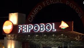 Potosí lanza la Feipobol y prevé la participación de más de 30 empresas