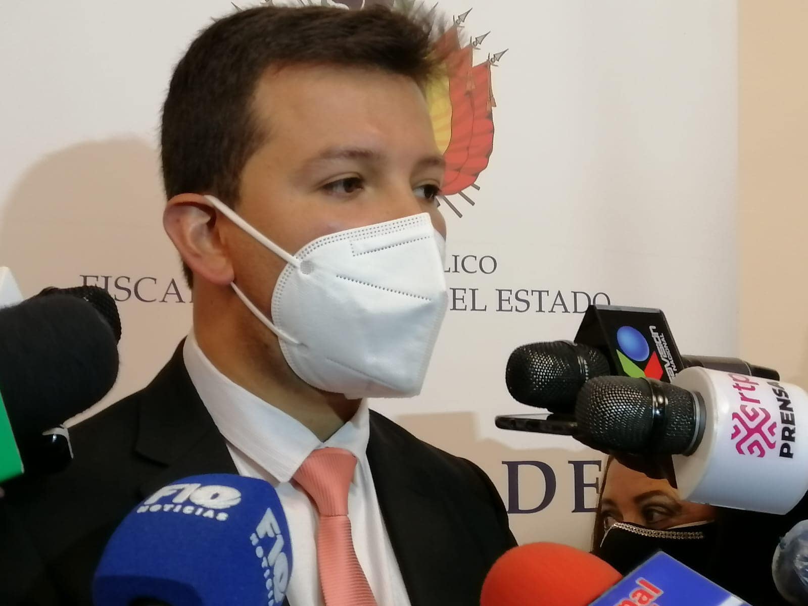 Conciliación evita que más de 20.300 casos pasen a la vía judicial en Bolivia