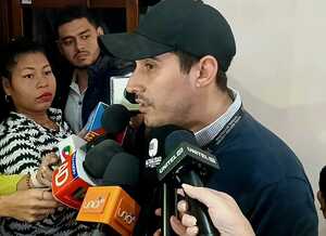 Trabajo investiga desvinculaciones laborales en el Banco de Sangre de Santa Cruz