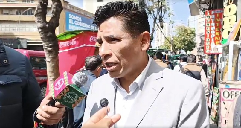 Comité de Seguridad Alimentaria y PIL descartan modificaciones al precio de la leche 