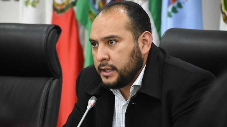 Activan campaña contra la trata de personas y tráfico de migrantes en transporte terrestre y aéreo